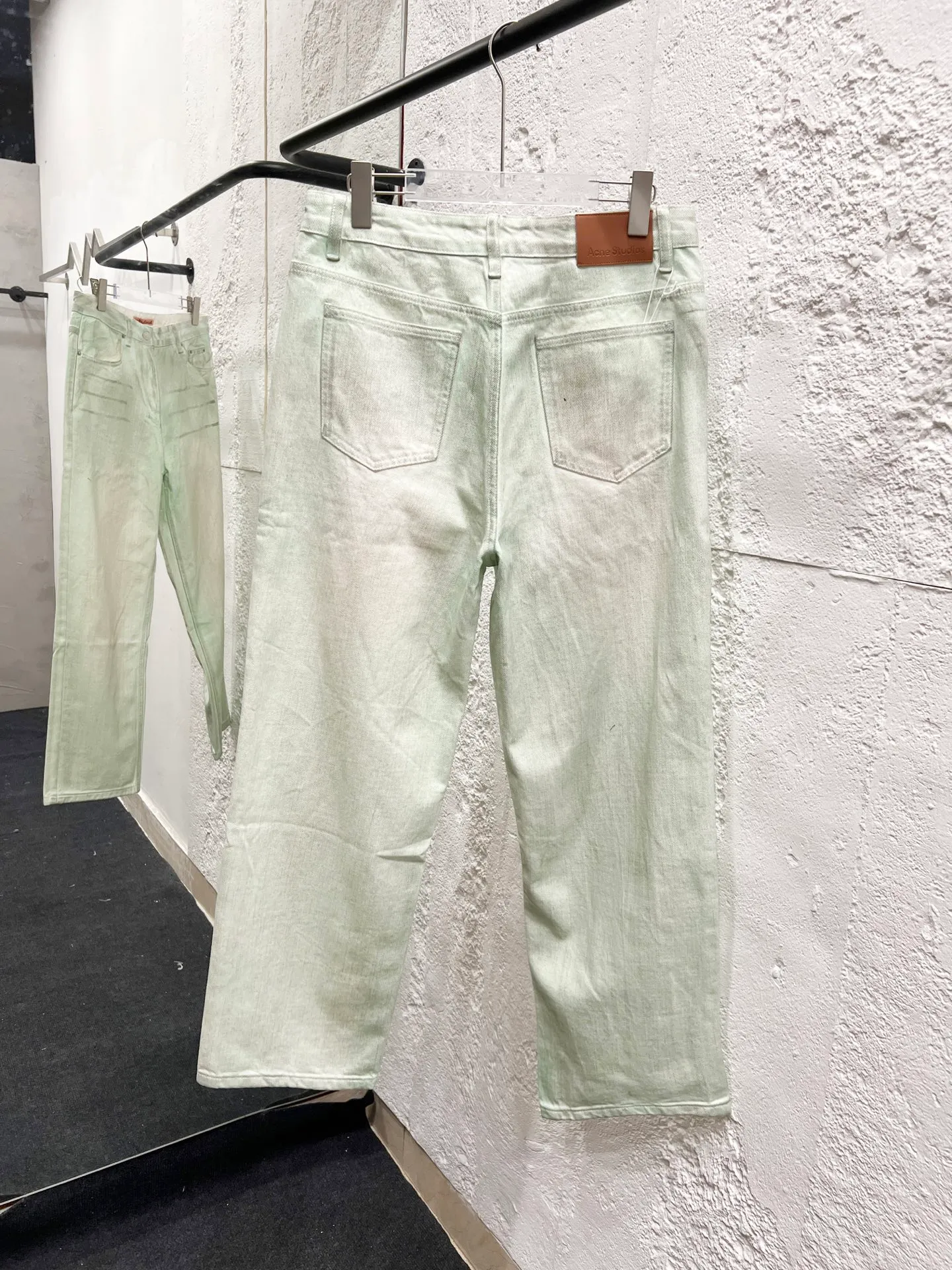 ：H Acne & Acne Studios M ， ， ， ， ， ！ ， ， ！！！ Color： Size：30-32-34-36